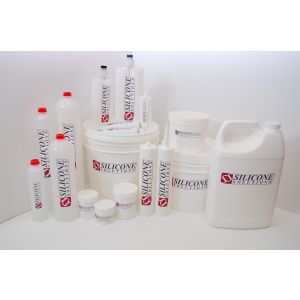SS-301 Fast Cure Adhesive With Fast Onset Of Adhesion