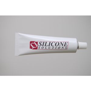SS-5293-3000 UV Dual Cure Adhesive, 3,000Cps, 3 Oz Tubes Only 